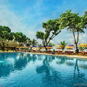 The Oberoi Resort, Bali Seminyak (Bali)
