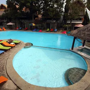 The Village Seminyak (Bali)