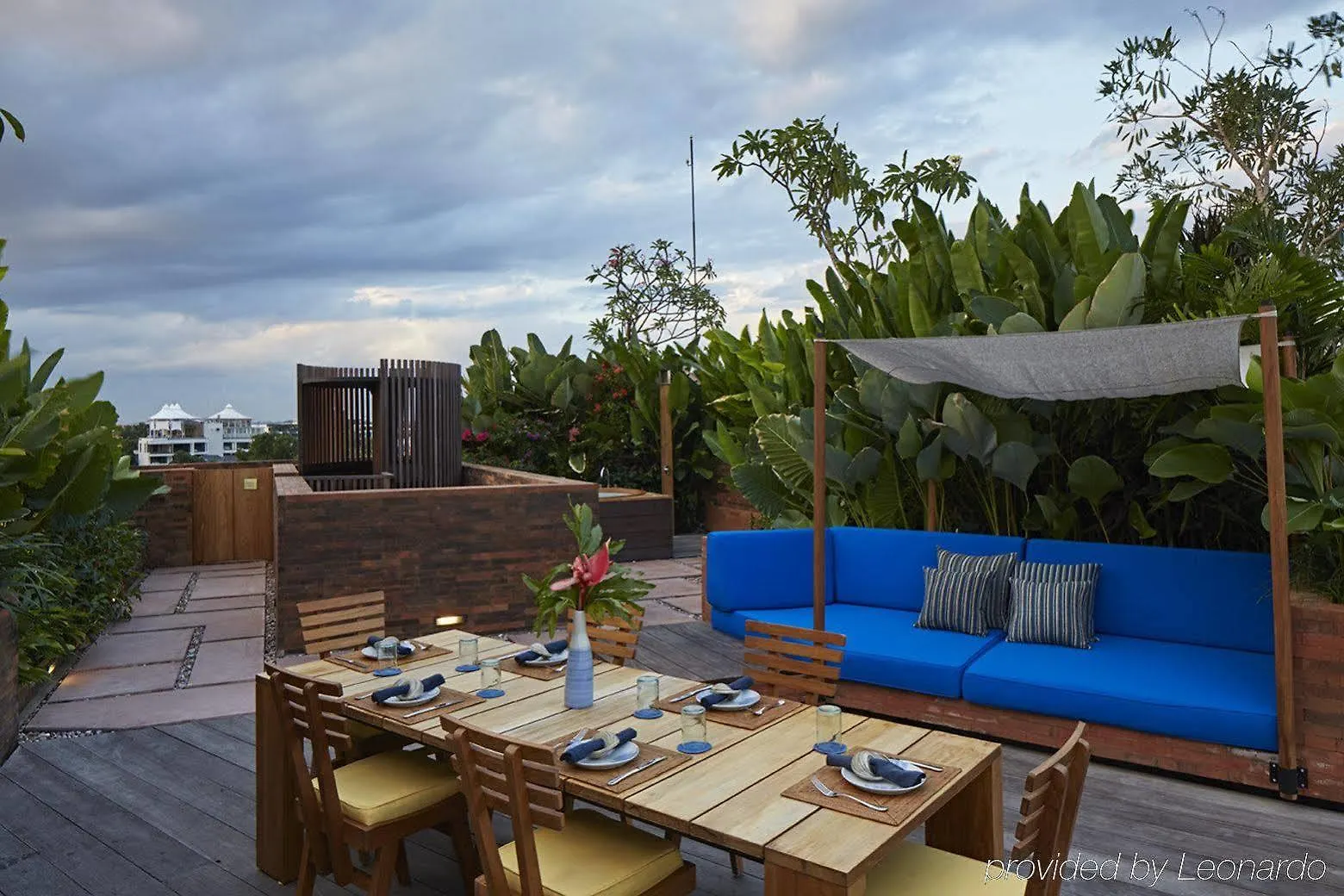 ***** Hotel Katamama Suites At Desa Potato Head Seminyak  Indonesia